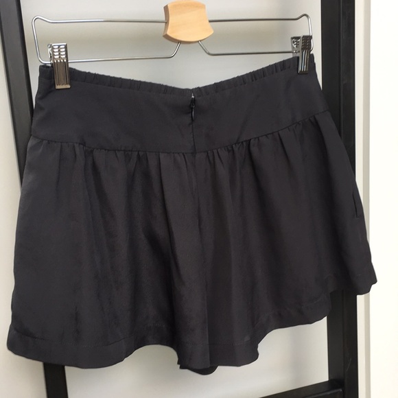 Express “skorts” NWT - Picture 4 of 7